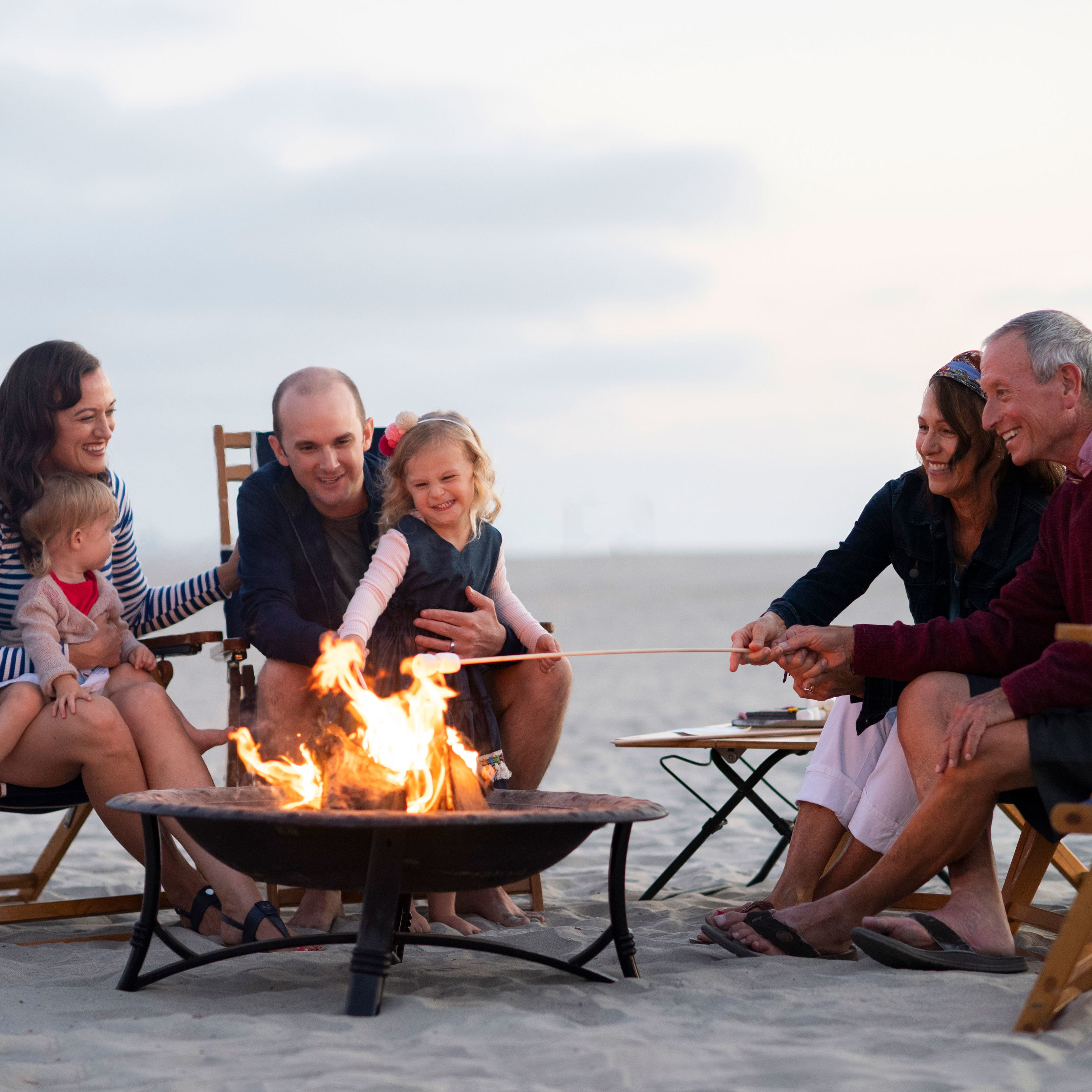 アクティビティ ホテル・デル・コロナド